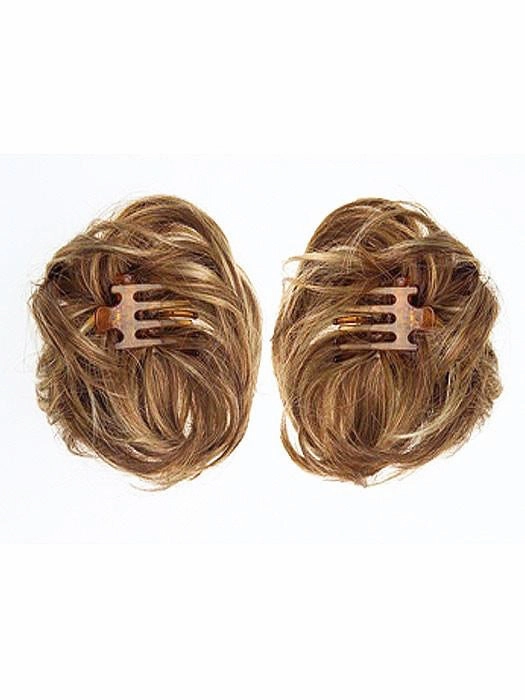 Accessories_Raquel Welch_Wigs Aperitif