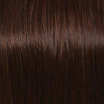 Accessories_Raquel Welch_Wigs Applause