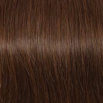Accessories_Raquel Welch_Wigs Applause