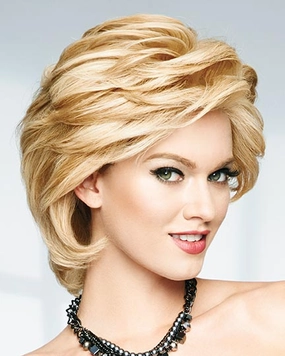 Accessories_Raquel Welch_Wigs Applause