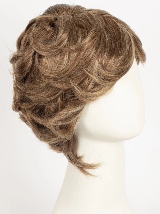 Accessories_Raquel Welch_Wigs Applause | Human Hair Lace Front Wig (Hand-Tied)