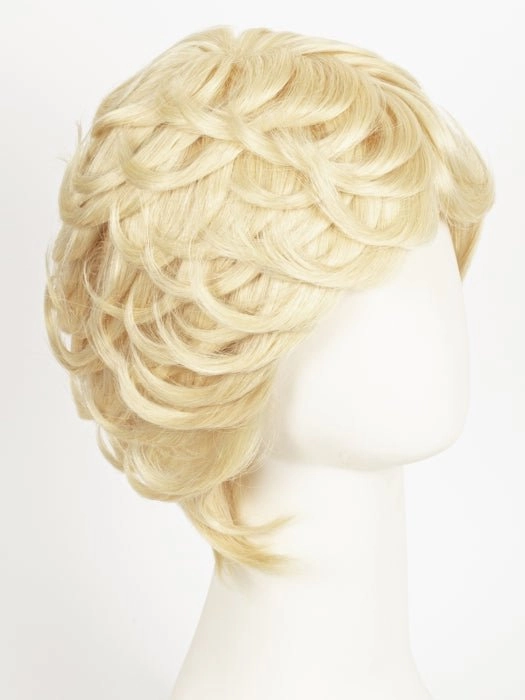 Accessories_Raquel Welch_Wigs Applause | Human Hair Lace Front Wig (Hand-Tied)