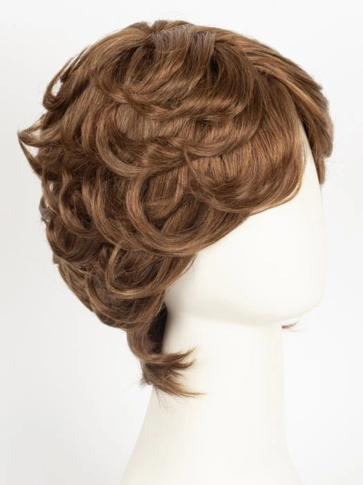 Accessories_Raquel Welch_Wigs Applause | Human Hair Lace Front Wig (Hand-Tied)