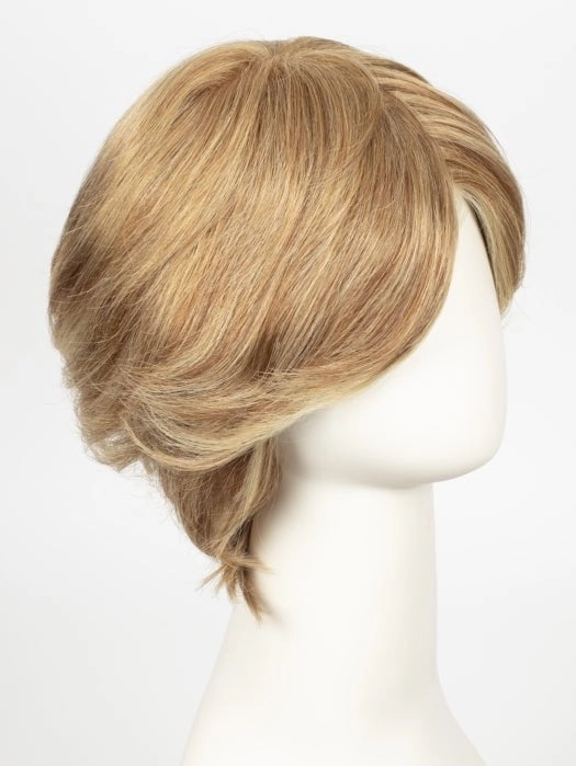 Accessories_Raquel Welch_Wigs Applause | Human Hair Lace Front Wig (Hand-Tied)