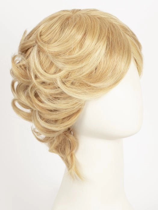 Accessories_Raquel Welch_Wigs Applause | Human Hair Lace Front Wig (Hand-Tied)