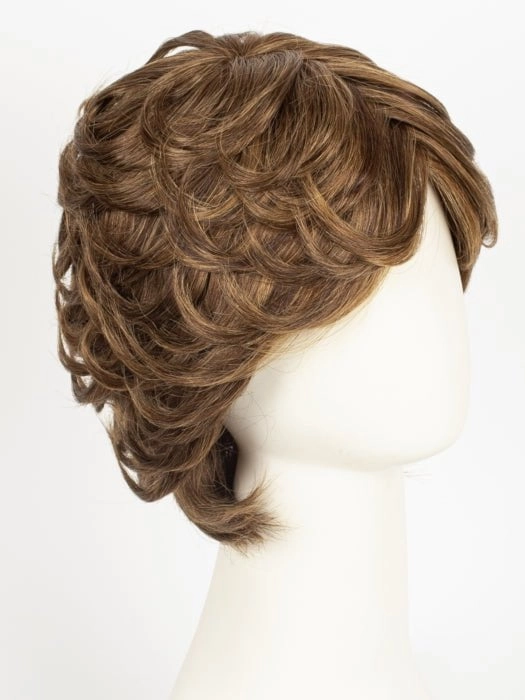 Accessories_Raquel Welch_Wigs Applause | Human Hair Lace Front Wig (Hand-Tied)