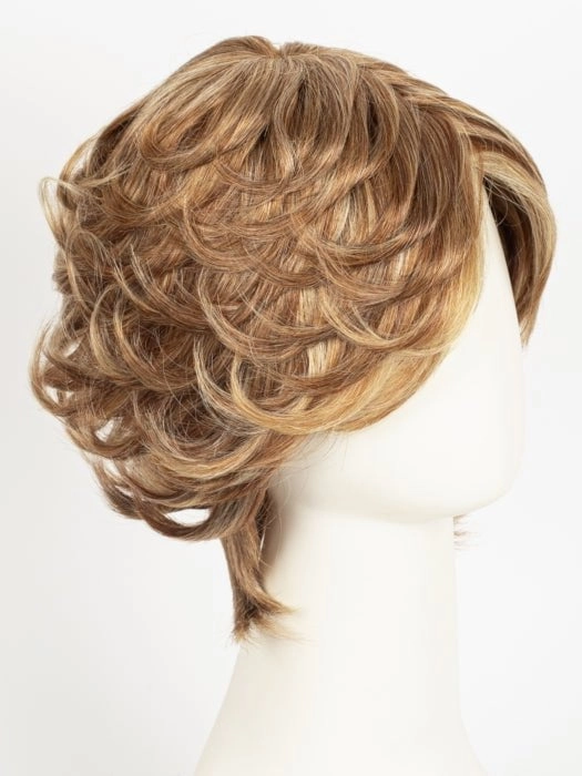 Accessories_Raquel Welch_Wigs Applause | Human Hair Lace Front Wig (Hand-Tied)