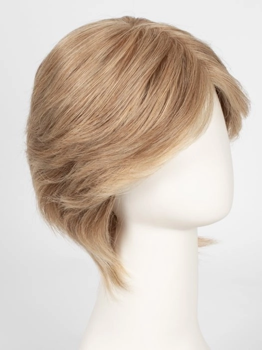 Accessories_Raquel Welch_Wigs Applause | Human Hair Lace Front Wig (Hand-Tied)