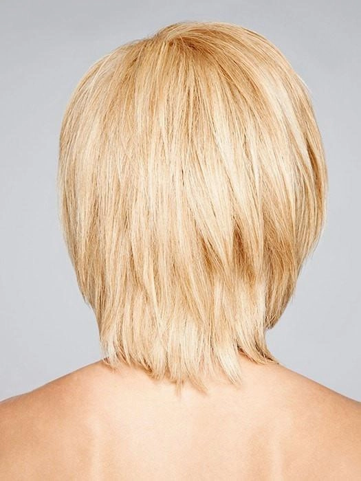 Accessories_Raquel Welch_Wigs Applause | Human Hair Lace Front Wig (Hand-Tied)