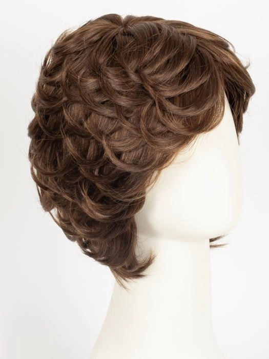 Accessories_Raquel Welch_Wigs Applause | Human Hair Lace Front Wig (Hand-Tied)