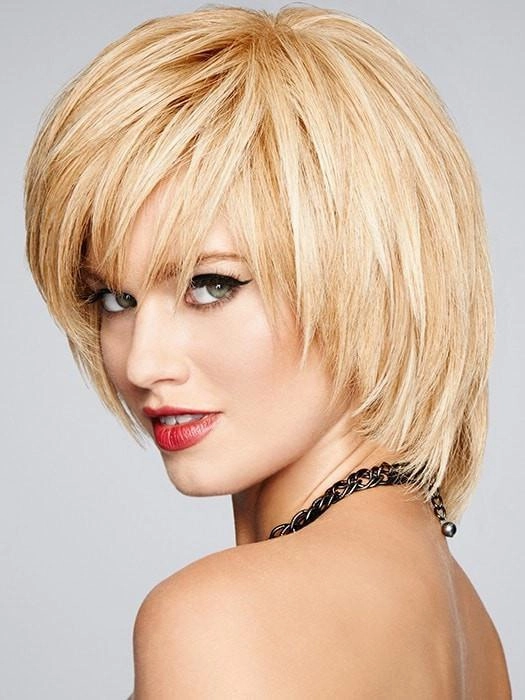 Accessories_Raquel Welch_Wigs Applause | Human Hair Lace Front Wig (Hand-Tied)