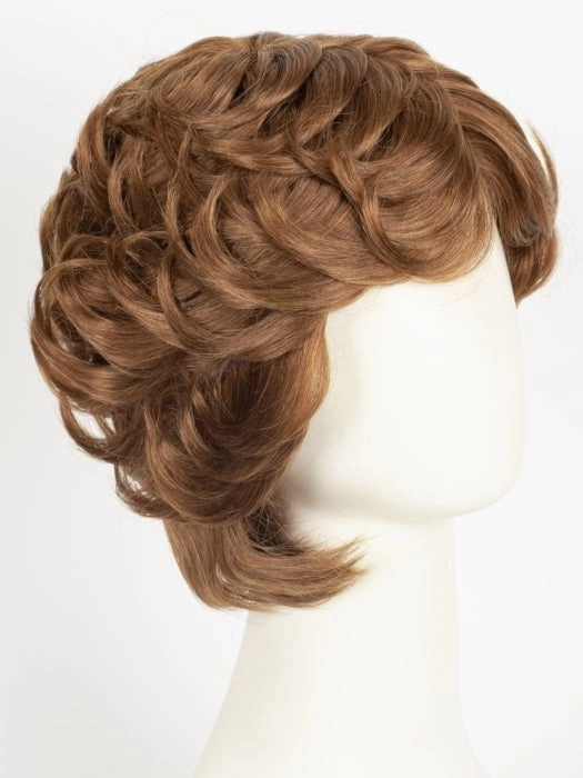 Accessories_Raquel Welch_Wigs Applause | Human Hair Lace Front Wig (Hand-Tied)