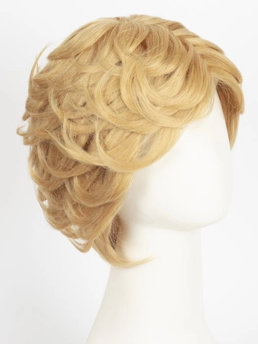 Accessories_Raquel Welch_Wigs Applause | Human Hair Lace Front Wig (Hand-Tied)