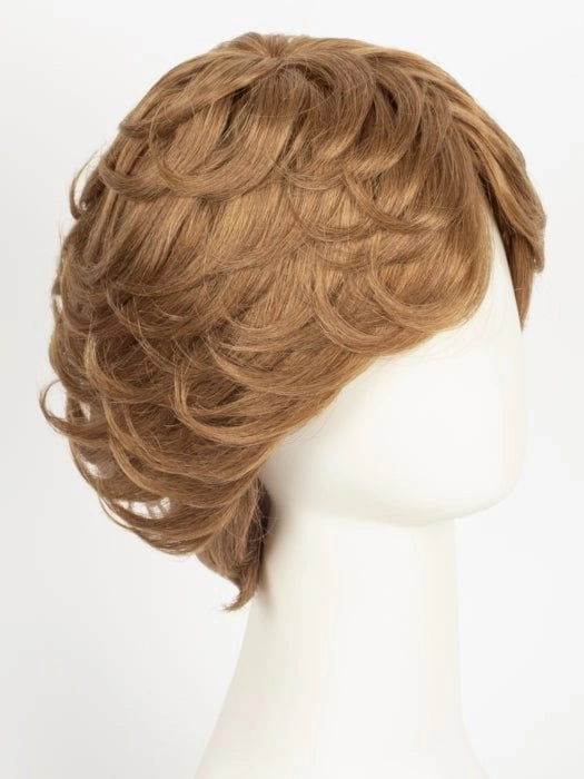 Accessories_Raquel Welch_Wigs Applause | Human Hair Lace Front Wig (Hand-Tied)