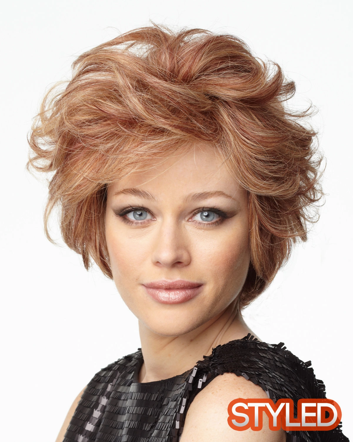 Accessories_Raquel Welch_Wigs Applause | Lace Front &amp; Monofilament Human Hair Wig by Raquel Welch