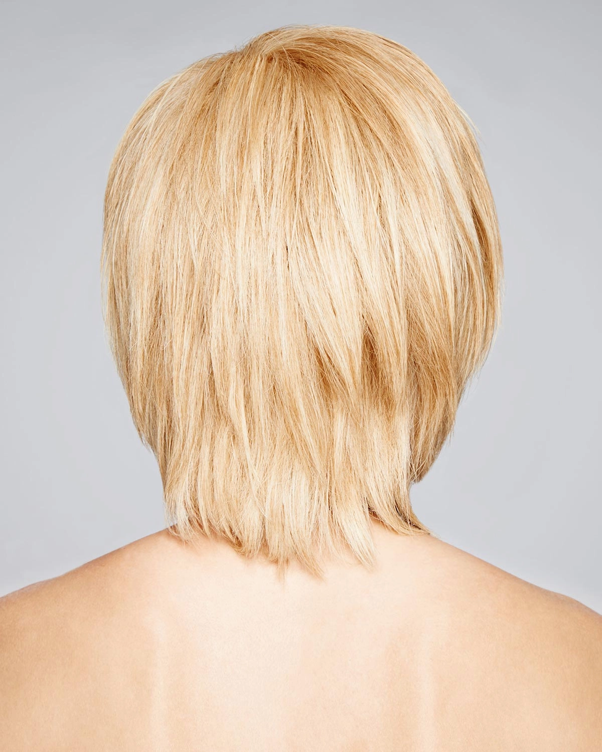 Accessories_Raquel Welch_Wigs Applause | Lace Front &amp; Monofilament Human Hair Wig by Raquel Welch