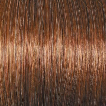 Accessories_Raquel Welch_Wigs Applause