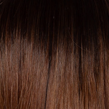 Accessories_Raquel Welch_Wigs Balayage Beauty Wig by Raquel Welch | Heat Friendly Synthetic Hair | Average Cap | New Release
