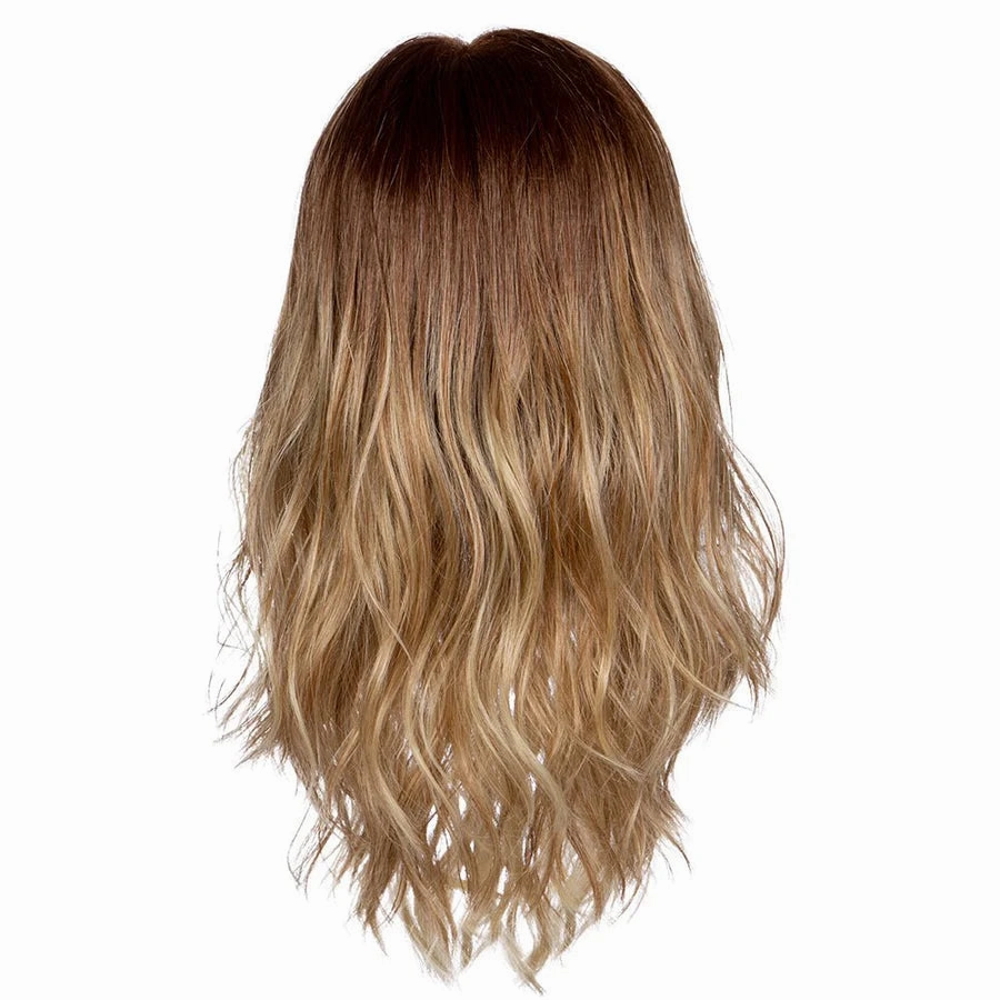 Accessories_Raquel Welch_Wigs Balayage Beauty Wig by Raquel Welch | Heat Friendly Synthetic Hair | Average Cap | New Release