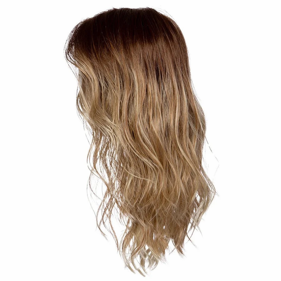 Accessories_Raquel Welch_Wigs Balayage Beauty Wig by Raquel Welch | Heat Friendly Synthetic Hair | Average Cap | New Release