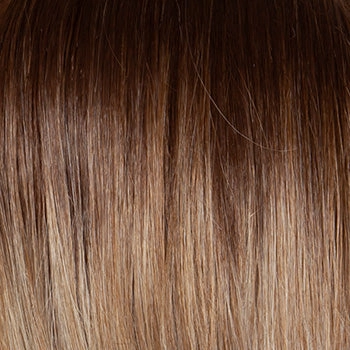 Accessories_Raquel Welch_Wigs Balayage Beauty Wig by Raquel Welch | Heat Friendly Synthetic Hair | Average Cap | New Release