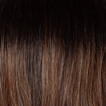 Accessories_Raquel Welch_Wigs Balayage Beauty Wig by Raquel Welch | Heat Friendly Synthetic Hair | Average Cap | New Release
