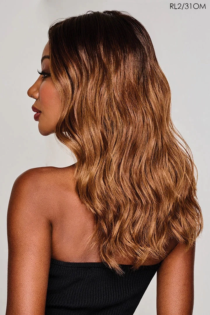 Accessories_Raquel Welch_Wigs Balayage Beauty Wig by Raquel Welch | Heat Friendly Synthetic Hair | Average Cap | New Release