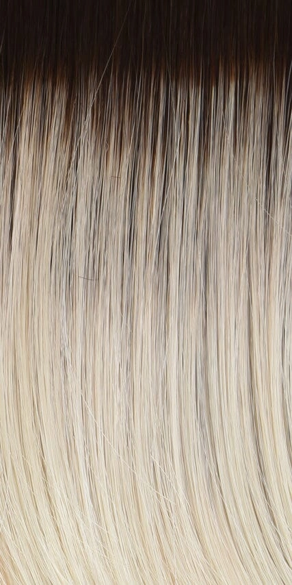 Accessories_Raquel Welch_Wigs Beautiful Illusion Top Piece by Raquel Welch