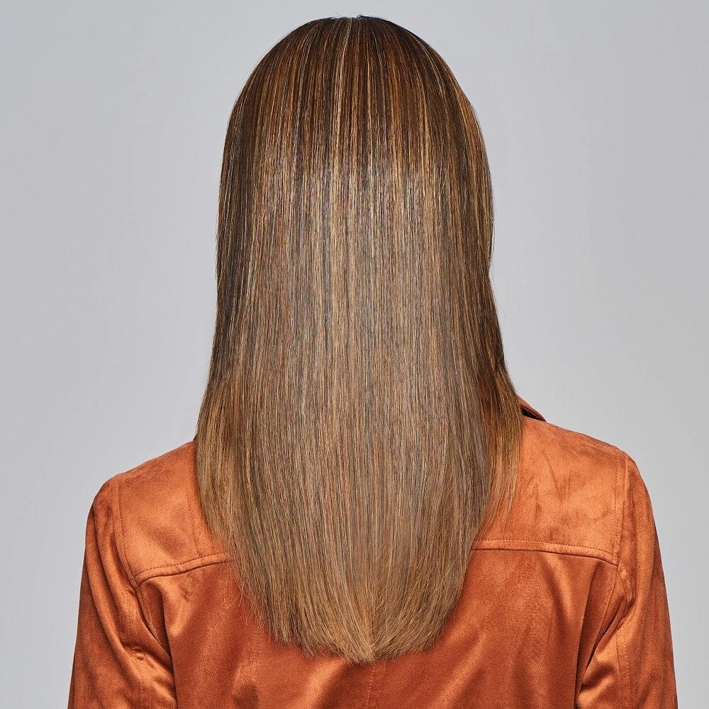 Accessories_Raquel Welch_Wigs Beautiful Illusion Top Piece by Raquel Welch