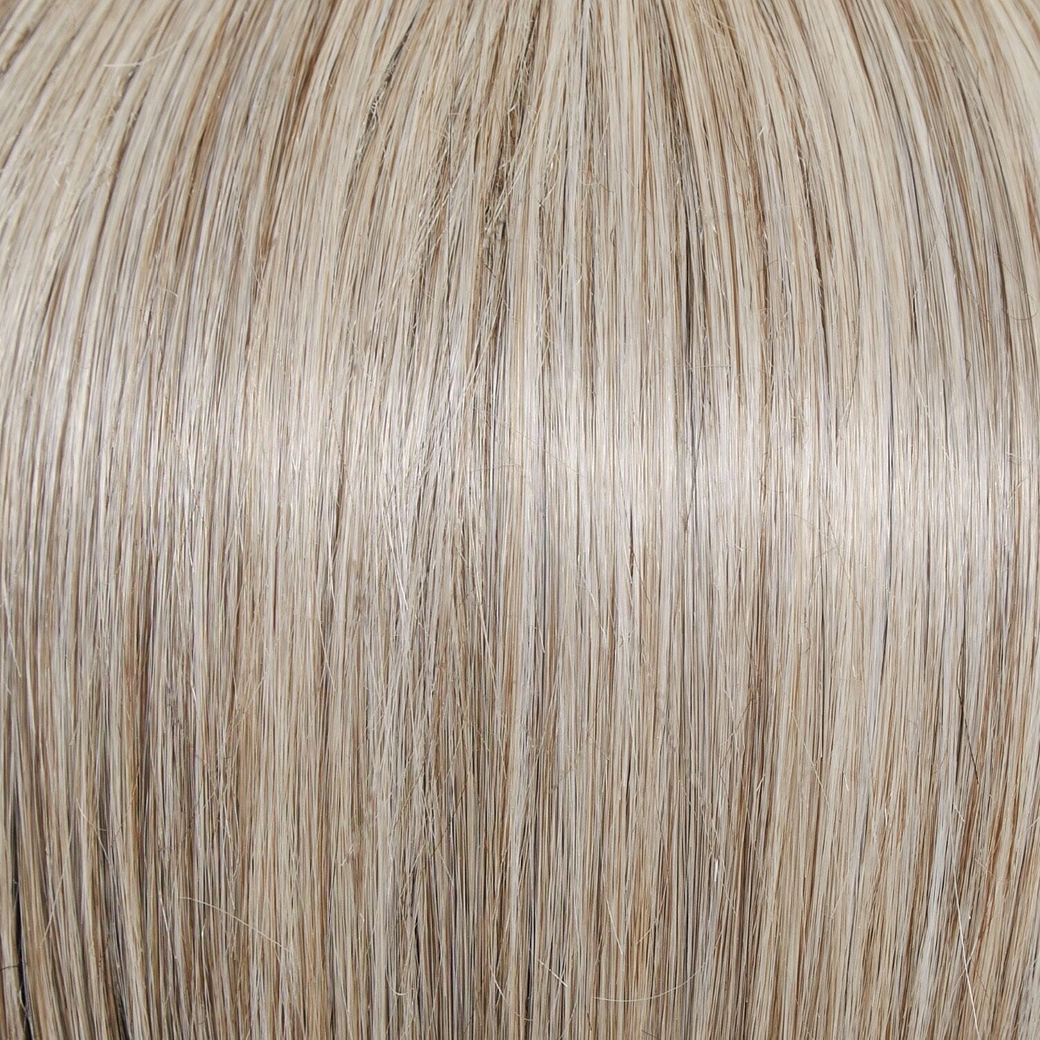 Accessories_Raquel Welch_Wigs Beautiful Illusion Top Piece by Raquel Welch