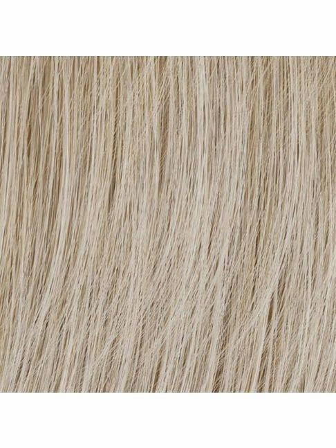 Accessories_Raquel Welch_Wigs Beautiful Illusion Topper by Raquel Welch | Synthetic (Mono) Topper