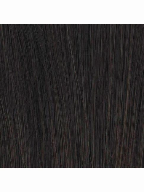 Accessories_Raquel Welch_Wigs Beautiful Illusion Topper by Raquel Welch | Synthetic (Mono) Topper