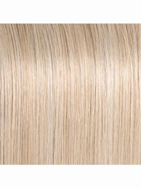 Accessories_Raquel Welch_Wigs Beautiful Illusion Topper by Raquel Welch | Synthetic (Mono) Topper