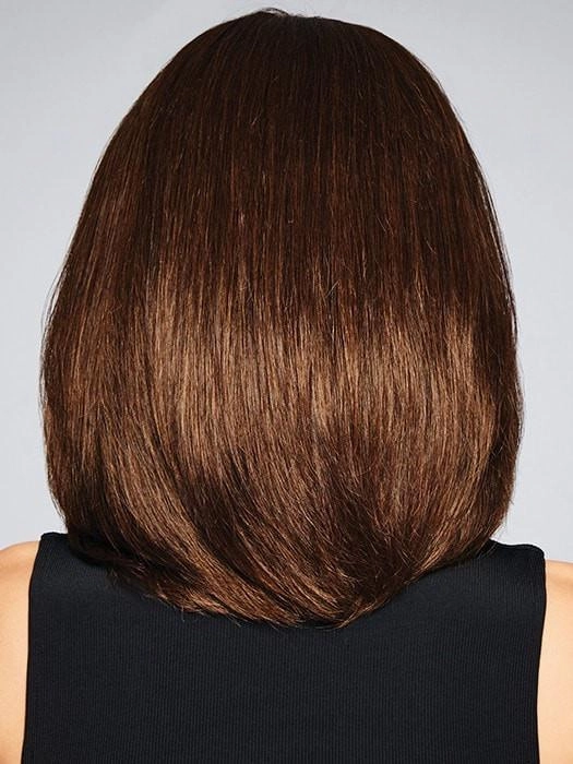 Accessories_Raquel Welch_Wigs Beguile Wig by Raquel Welch | Human Hair (Mono Top)