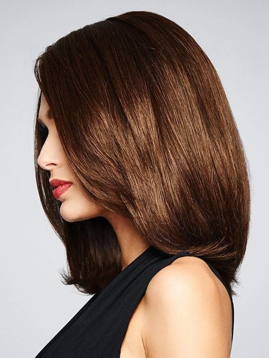 Accessories_Raquel Welch_Wigs Beguile Wig by Raquel Welch | Human Hair (Mono Top)
