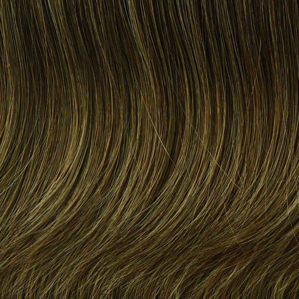 Accessories_Raquel Welch_Wigs Beguile Wig by Raquel Welch | Human Hair (Mono Top)