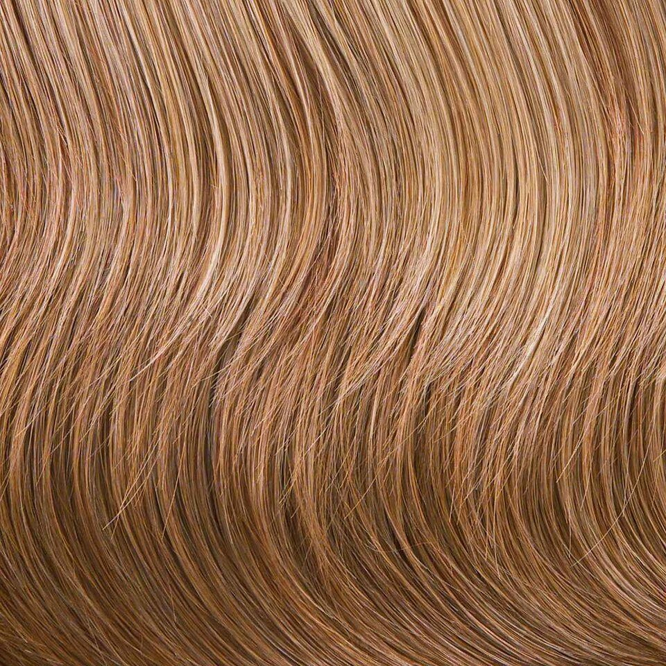 Accessories_Raquel Welch_Wigs Beguile Wig by Raquel Welch | Human Hair (Mono Top)