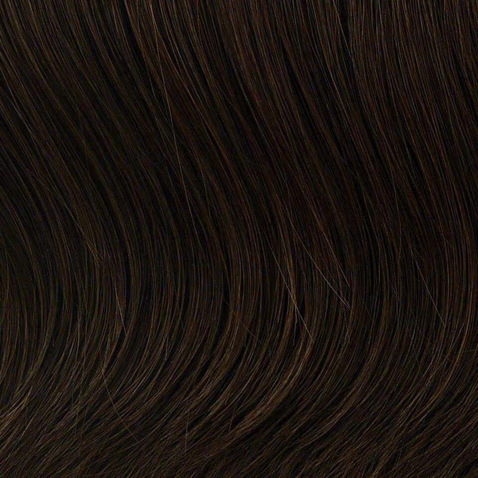 Accessories_Raquel Welch_Wigs Beguile Wig by Raquel Welch | Human Hair (Mono Top)