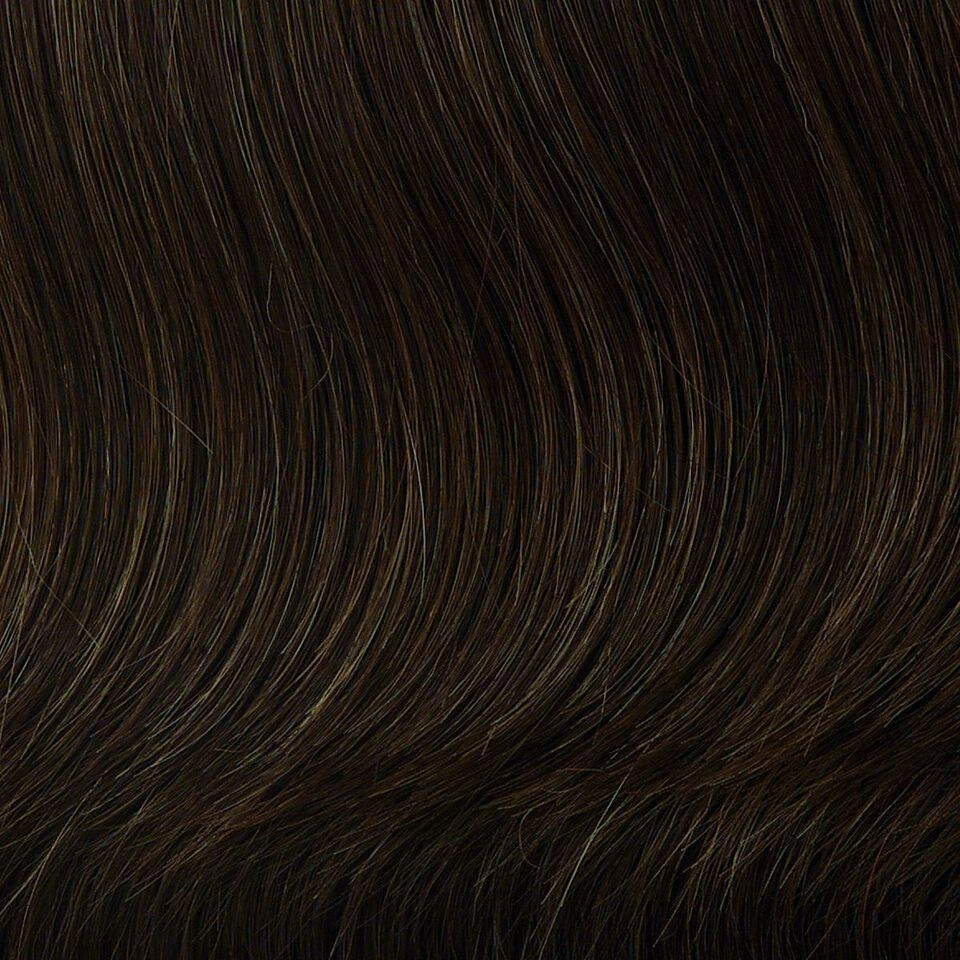 Accessories_Raquel Welch_Wigs Beguile Wig by Raquel Welch | Human Hair (Mono Top)