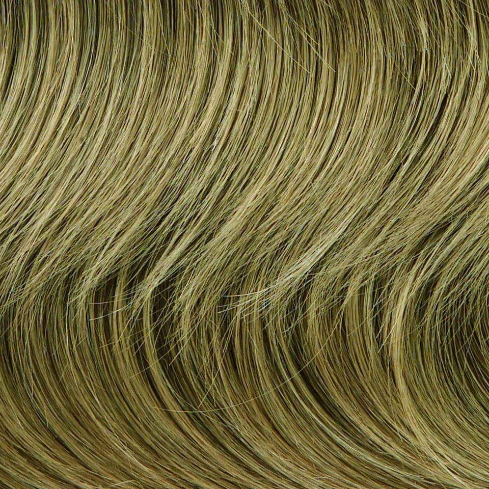 Accessories_Raquel Welch_Wigs Beguile Wig by Raquel Welch | Human Hair (Mono Top)