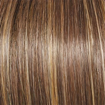 Accessories_Raquel Welch_Wigs Big Spender