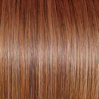 Accessories_Raquel Welch_Wigs Big Spender