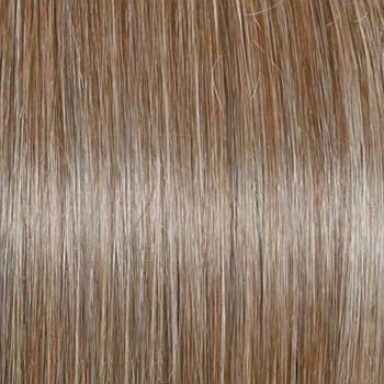 Accessories_Raquel Welch_Wigs Big Spender