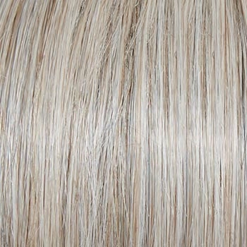 Accessories_Raquel Welch_Wigs Big Spender