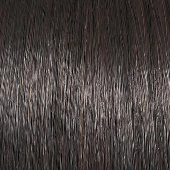 Accessories_Raquel Welch_Wigs Big Spender