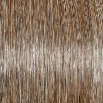Accessories_Raquel Welch_Wigs Big Spender