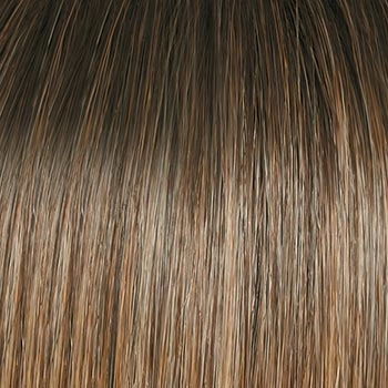 Accessories_Raquel Welch_Wigs Big Spender