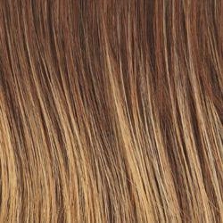 Accessories_Raquel Welch_Wigs Big Spender Wig by Raquel Welch | Synthetic Lace Front