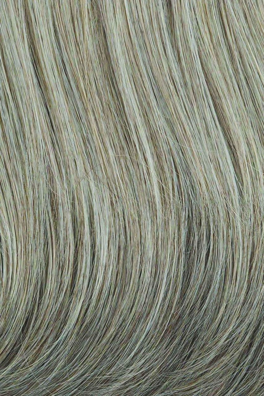 Accessories_Raquel Welch_Wigs Big Spender Wig by Raquel Welch | Synthetic Lace Front