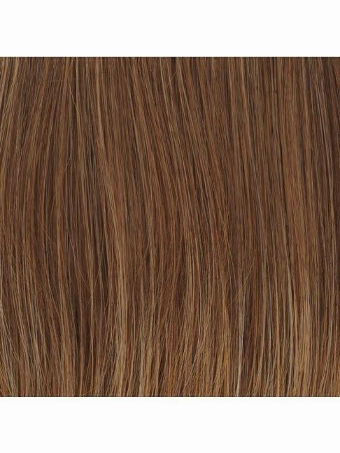 Accessories_Raquel Welch_Wigs Big Spender Wig by Raquel Welch | Synthetic Lace Front